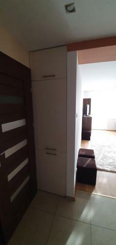 Apartamento Centrum