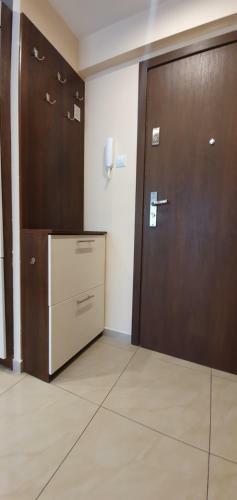 Apartamento Centrum