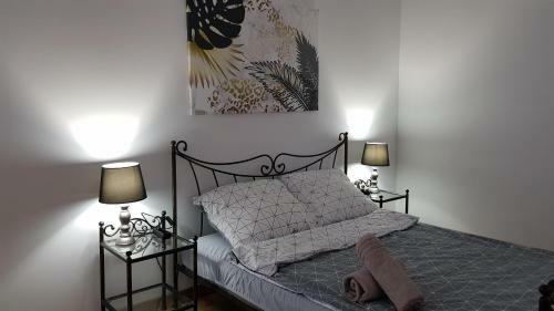 Apartament Szwedzki