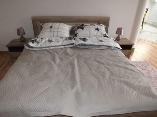 Apartamento Pan Tadeusz