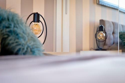 Apartament Kalinka