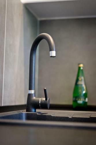 Apartament Kalinka