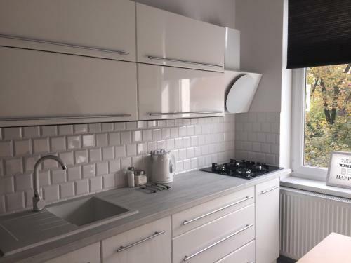 Apartament Bellapola