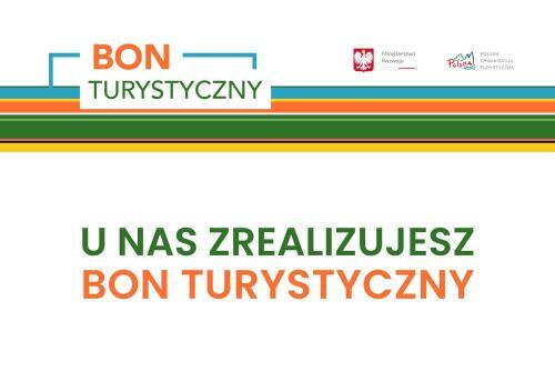 Apartament Bellapola