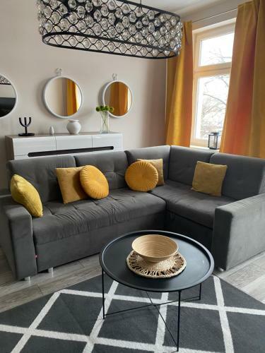 Apartament Bellapola