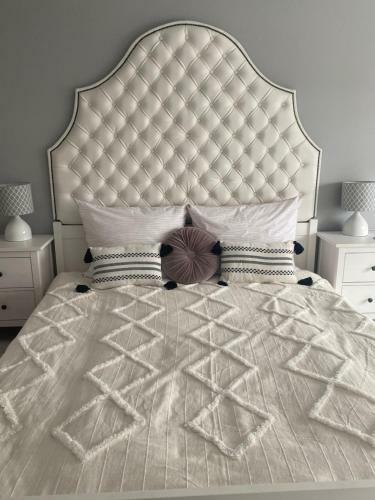 Apartament Bellapola