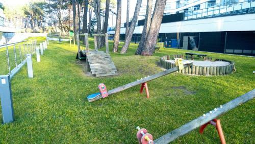 Apartamento Luxury & Beach