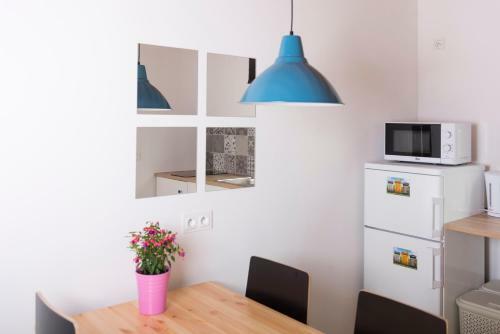 Strefa Mielno Domki Apartamentowe