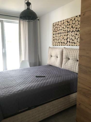 Apartament Sea Room