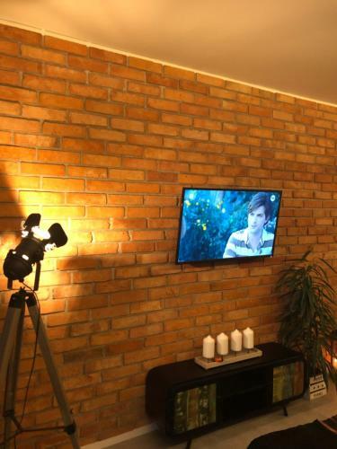 Apartament Sea Room