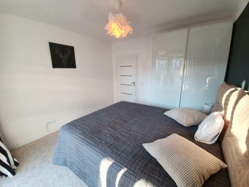 Apartament Ap8