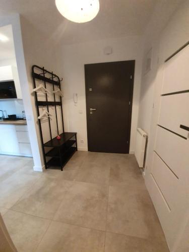 Apartament Ap8