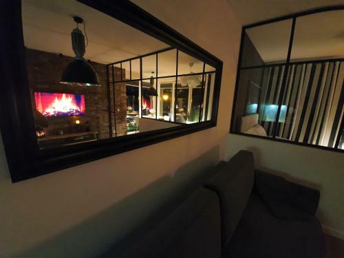 Apartamento Meta 20
