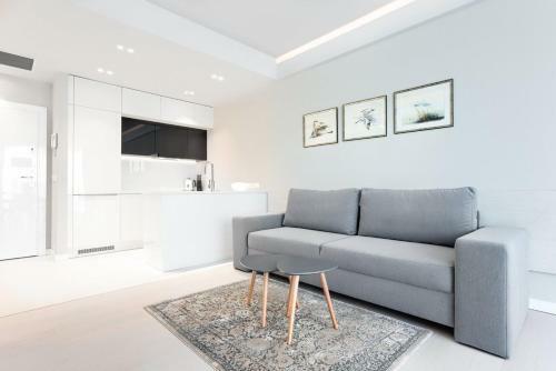 Mielno Dune B Apartamenty