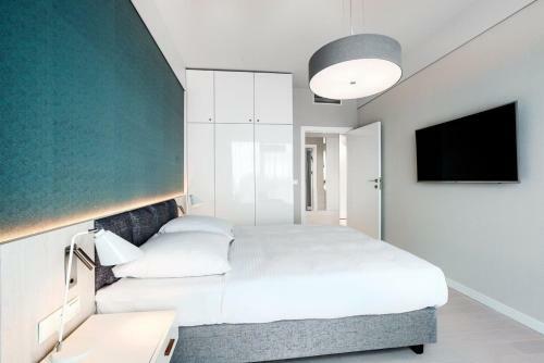Mielno Dune B Apartamenty