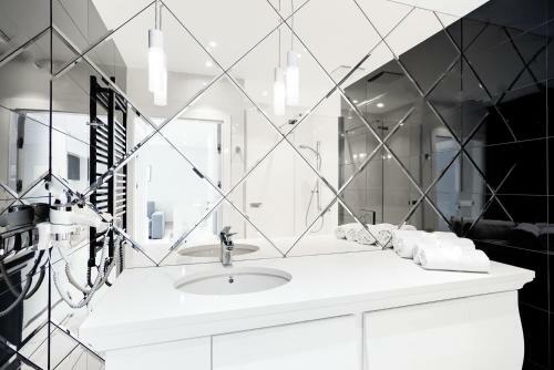 Mielno Dune B Apartamenty