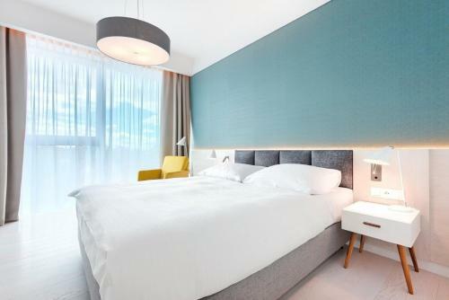 Mielno Dune B Apartamenty