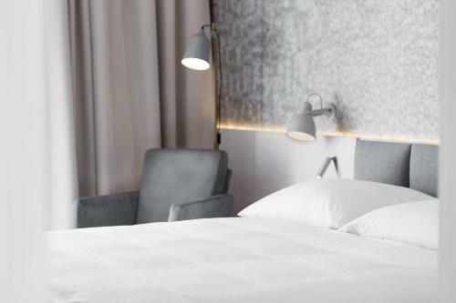 Mielno Dune B Apartamenty