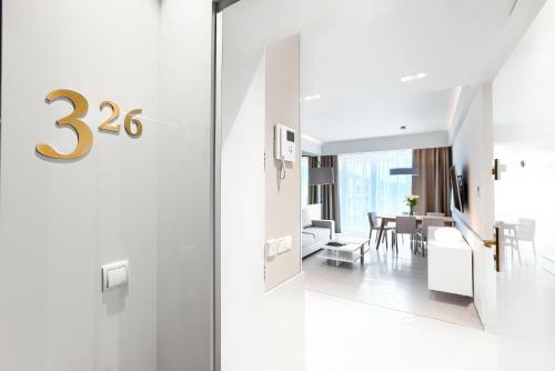 Apartamento Dunetobe2