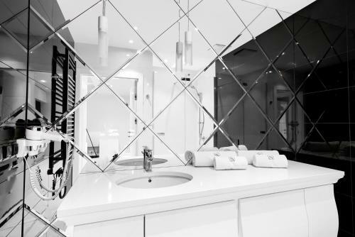 Apartamento Dunetobe2