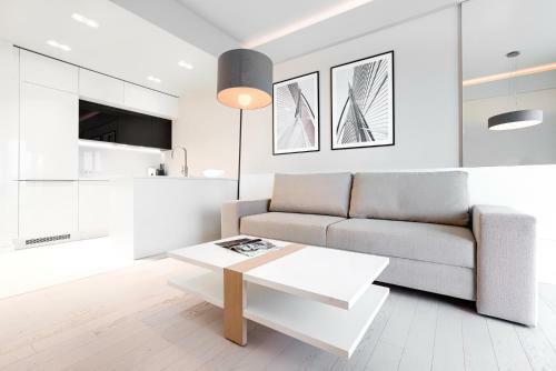 Apartamento Dunetobe2