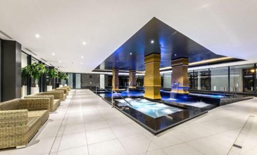 Apartamento Dunetobe2