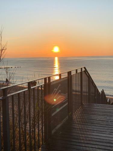 Apartamento Dunetobe2