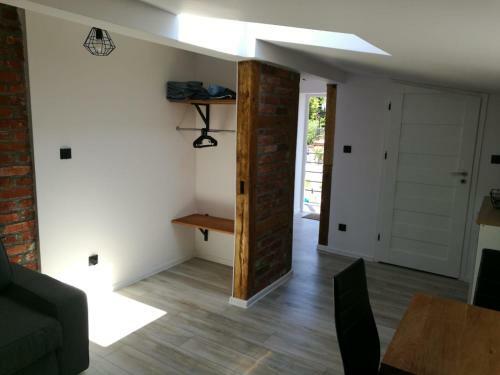 Apartamento P.s. Loft