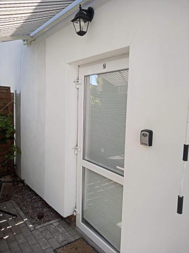 Apartamento P.s. Loft