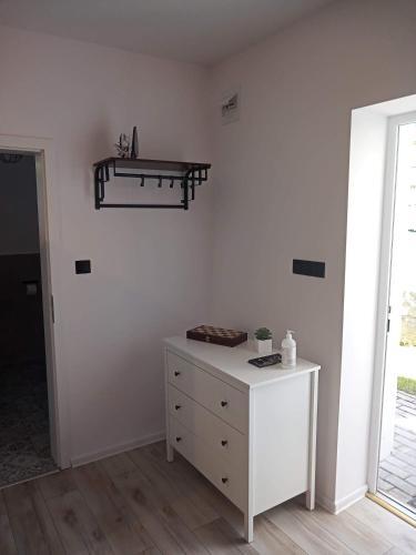Apartamento P.s. Loft