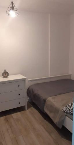 Apartamento P.s. Loft