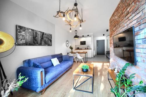 Apartament Ap30