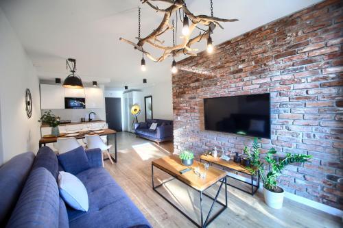 Apartament Ap30