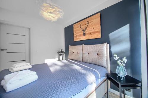Apartament Ap30