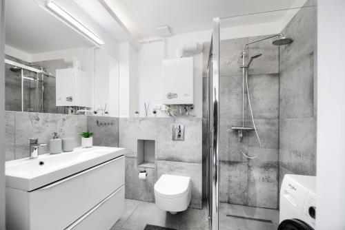 Apartament Ap30