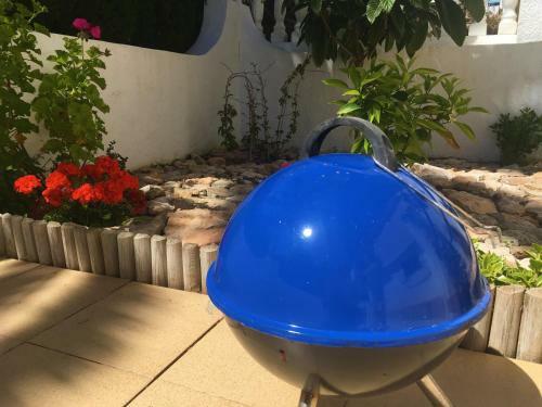 Holiday Home, La Mata Beach