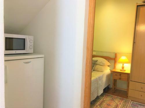 Holiday Home, La Mata Beach