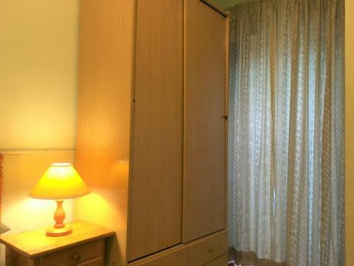 Holiday Home, La Mata Beach