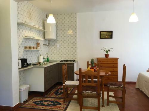 Holiday Home, La Mata Beach