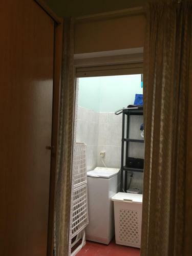 Holiday Home, La Mata Beach