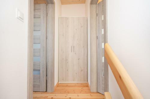Lodge Baltic Resort