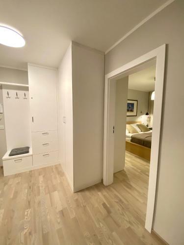 Apartamenty Park