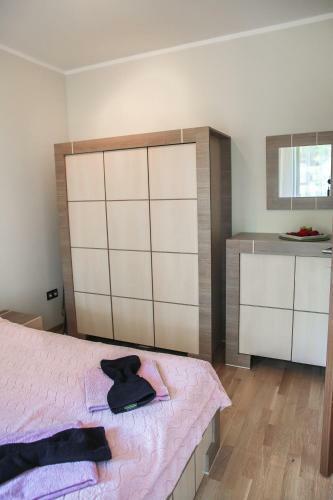 Apartament Mielno Park