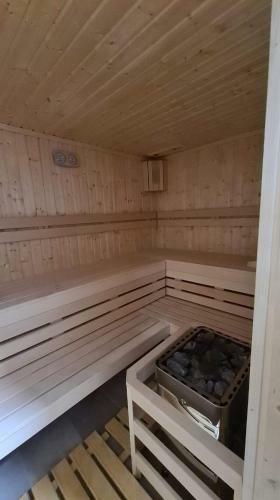 Apartament 5 Mielno