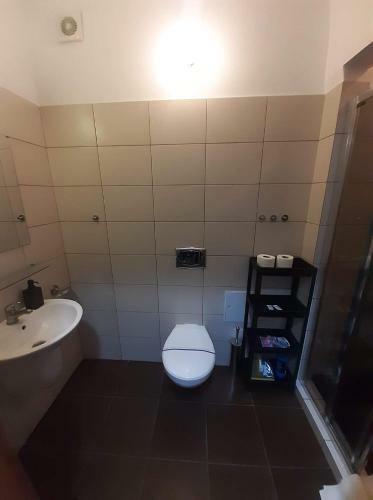 Apartament 110 Planeta - 5d Apartamenty