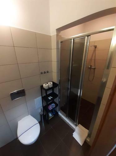 Apartament 110 Planeta - 5d Apartamenty