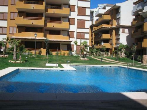 Apartamento Recoleta Punta Prima 100m Beach