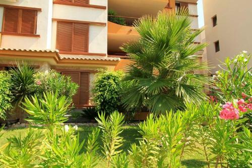 Apartamento Recoleta Punta Prima 100m Beach
