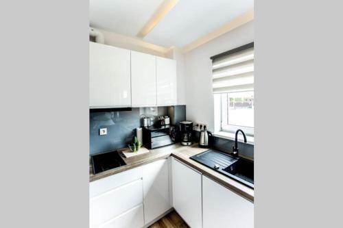 Apartament U Miecia