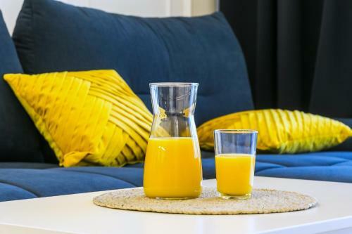 Enklawa Mielno Apartamenty Przy Pla?y